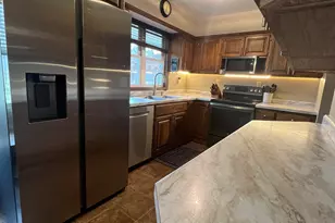 91 Stillmeadow Rd, Esko, MN 55733 - Photo 7
