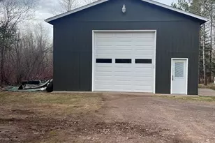 91 Stillmeadow Rd, Esko, MN 55733 - Photo 5