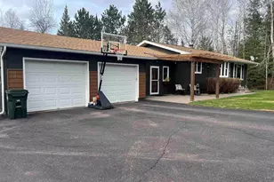 91 Stillmeadow Rd, Esko, MN 55733 - Photo 3