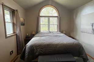 91 Stillmeadow Rd, Esko, MN 55733 - Photo 13