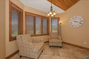 3977 Lavaque Rd, Hermantown, MN 55811 - Photo 5