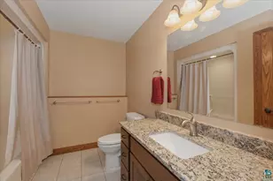 3977 Lavaque Rd, Hermantown, MN 55811 - Photo 27