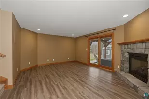 3977 Lavaque Rd, Hermantown, MN 55811 - Photo 21