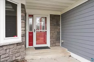 3977 Lavaque Rd, Hermantown, MN 55811 - Photo 3