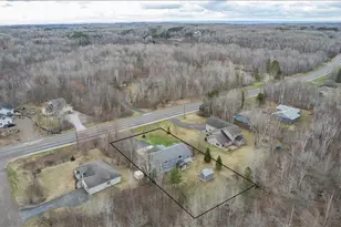 3977 Lavaque Rd, Hermantown, MN 55811 - Photo 37