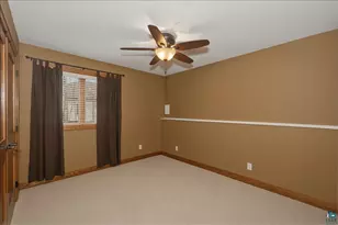3977 Lavaque Rd, Hermantown, MN 55811 - Photo 25