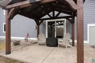 3977 Lavaque Rd, Hermantown, MN 55811 - Photo 33
