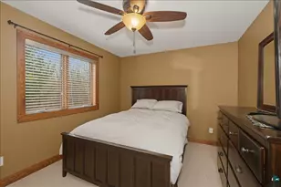 3977 Lavaque Rd, Hermantown, MN 55811 - Photo 23