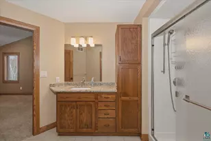 3977 Lavaque Rd, Hermantown, MN 55811 - Photo 15