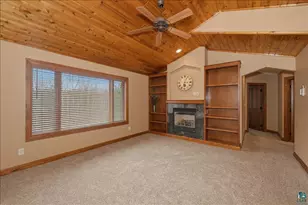3977 Lavaque Rd, Hermantown, MN 55811 - Photo 11