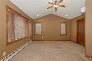 3977 Lavaque Rd, Hermantown, MN 55811 - Photo 17