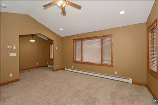 3977 Lavaque Rd, Hermantown, MN 55811 - Photo 19