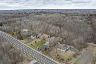 3977 Lavaque Rd, Hermantown, MN 55811 - Photo 35