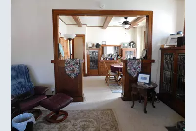 2340 John Ave, Superior, WI 54880 - Photo 25