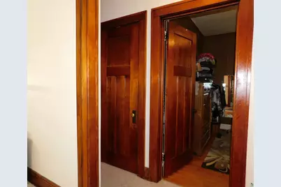 2340 John Ave, Superior, WI 54880 - Photo 7