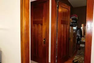2340 John Ave, Superior, WI 54880 - Photo 7