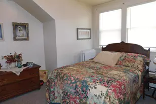 2340 John Ave, Superior, WI 54880 - Photo 47