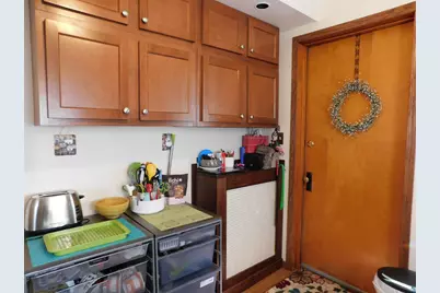 2340 John Ave, Superior, WI 54880 - Photo 5