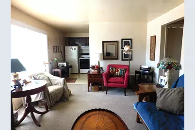 2340 John Ave, Superior, WI 54880 - Photo 33
