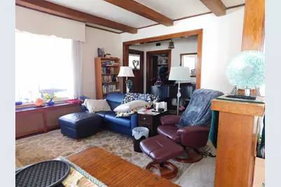 2340 John Ave, Superior, WI 54880 - Photo 27