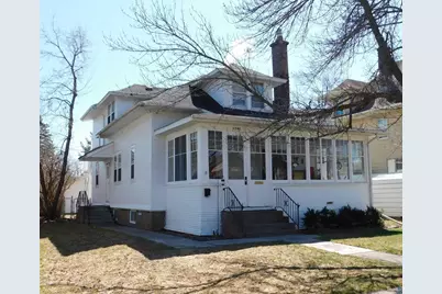 2340 John Ave, Superior, WI 54880 - Photo 1