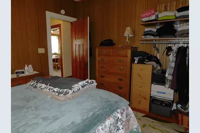 2340 John Ave, Superior, WI 54880 - Photo 13
