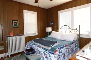 2340 John Ave, Superior, WI 54880 - Photo 11