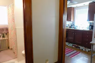 2340 John Ave, Superior, WI 54880 - Photo 9