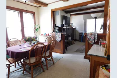 2340 John Ave, Superior, WI 54880 - Photo 23