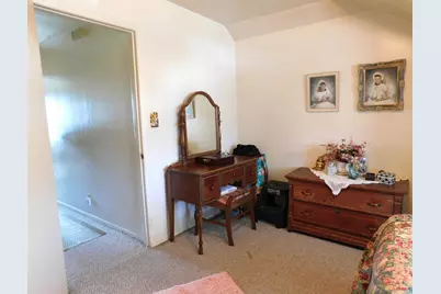 2340 John Ave, Superior, WI 54880 - Photo 49