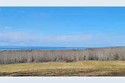 Lot 10 Voyageur Rd, Cornucopia, WI 54827 - Photo 11