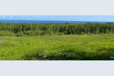 Lot 10 Voyageur Rd, Cornucopia, WI 54827 - Photo 3