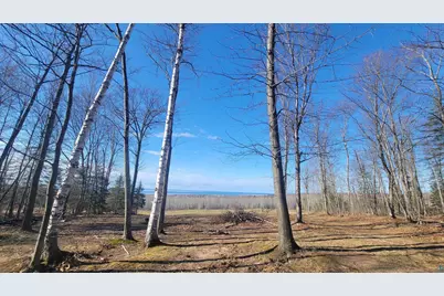 Lot 10 Voyageur Rd, Cornucopia, WI 54827 - Photo 9