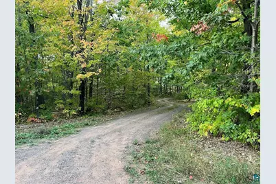 Lot 10 Voyageur Rd, Cornucopia, WI 54827 - Photo 7