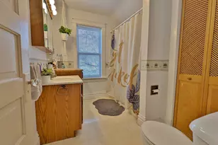 1103 E 10th St, Duluth, MN 55805 - Photo 17