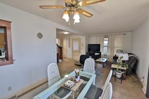 1103 E 10th St, Duluth, MN 55805 - Photo 9