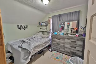 1103 E 10th St, Duluth, MN 55805 - Photo 15