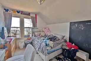 1103 E 10th St, Duluth, MN 55805 - Photo 13