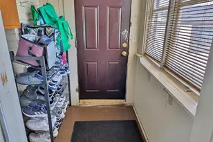 1103 E 10th St, Duluth, MN 55805 - Photo 21