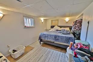 1103 E 10th St, Duluth, MN 55805 - Photo 19