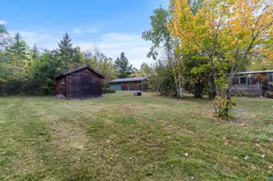 2202 Fors Rd, Two Harbors, MN 55616 - Photo 19