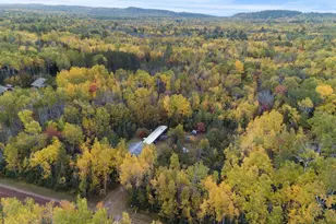 2202 Fors Rd, Two Harbors, MN 55616 - Photo 25