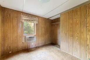 2202 Fors Rd, Two Harbors, MN 55616 - Photo 7