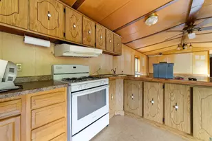 2202 Fors Rd, Two Harbors, MN 55616 - Photo 13
