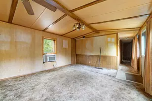 2202 Fors Rd, Two Harbors, MN 55616 - Photo 9