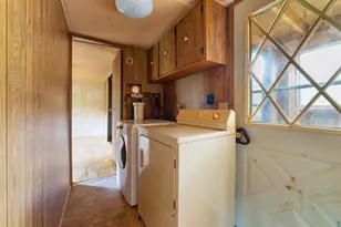 2202 Fors Rd, Two Harbors, MN 55616 - Photo 15