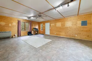 2202 Fors Rd, Two Harbors, MN 55616 - Photo 21