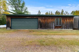 2202 Fors Rd, Two Harbors, MN 55616 - Photo 23