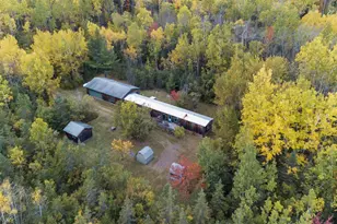 2202 Fors Rd, Two Harbors, MN 55616 - Photo 3