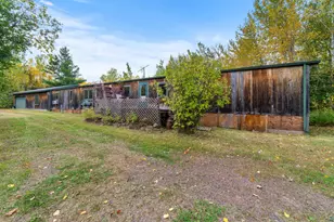 2202 Fors Rd, Two Harbors, MN 55616 - Photo 17